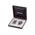 Xikar CALIBER COLLECTION Limited Edition