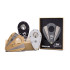 Xikar XI1 20th ANNIVERSARY 4 PZ Limited Edition