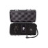 Xikar GIFT SET RoMa CRAFT CROMAGNON Limited Edition