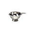 Stinky POSACENERE PERSONAL 1 STAFFA STAINLESS STEEL