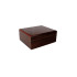 Quality Importers UMIDIFICATORE CAPRI 25-50 SIGARI