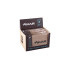 Boveda 60g HUMIDITY CONTROL 69% 12PZ