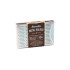 Boveda METAL HOLDER 1 PACKET