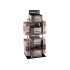 Boveda DISPLAY COUNTER TOP