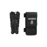 Gerber TRUSS MULTI-TOOL Black 30-001780