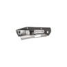Gerber FLATIRON D2 MICARTA Blue 30-001795