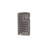 Xikar ACCENDISIGARI FORTE SINGLE Gunmetal G2