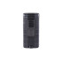 Xikar ACCENDISIGARI TACTICAL TRIPLE Black