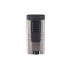 Xikar ACCENDISIGARI TACTICAL TRIPLE Gunmetal & Black