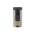 Xikar ACCENDISIGARI TACTICAL TRIPLE Tan & Black
