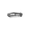 Gerber ASADA FOLDER PLAIN Onyx 30-001808