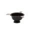 Stinky MINI POSACENERE BLACK