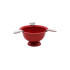 Stinky MINI POSACENERE RED
