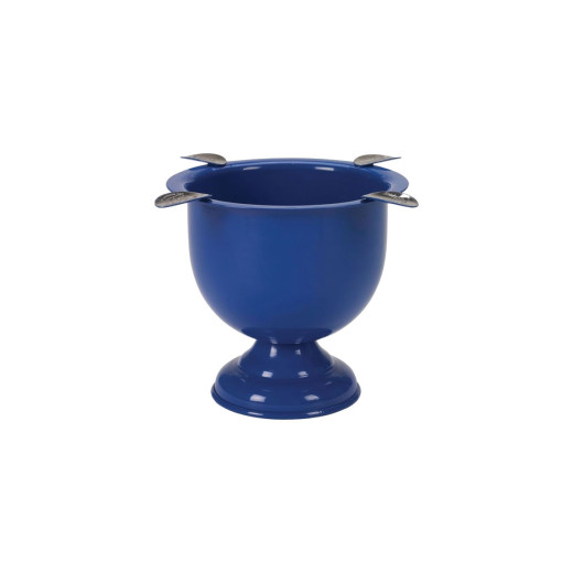 Stinky POSACENERE TALL BLUE