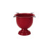Stinky POSACENERE TALL RED