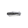 Gerber ASADA FOLDER MICARTA PLAIN Olive 30-001809