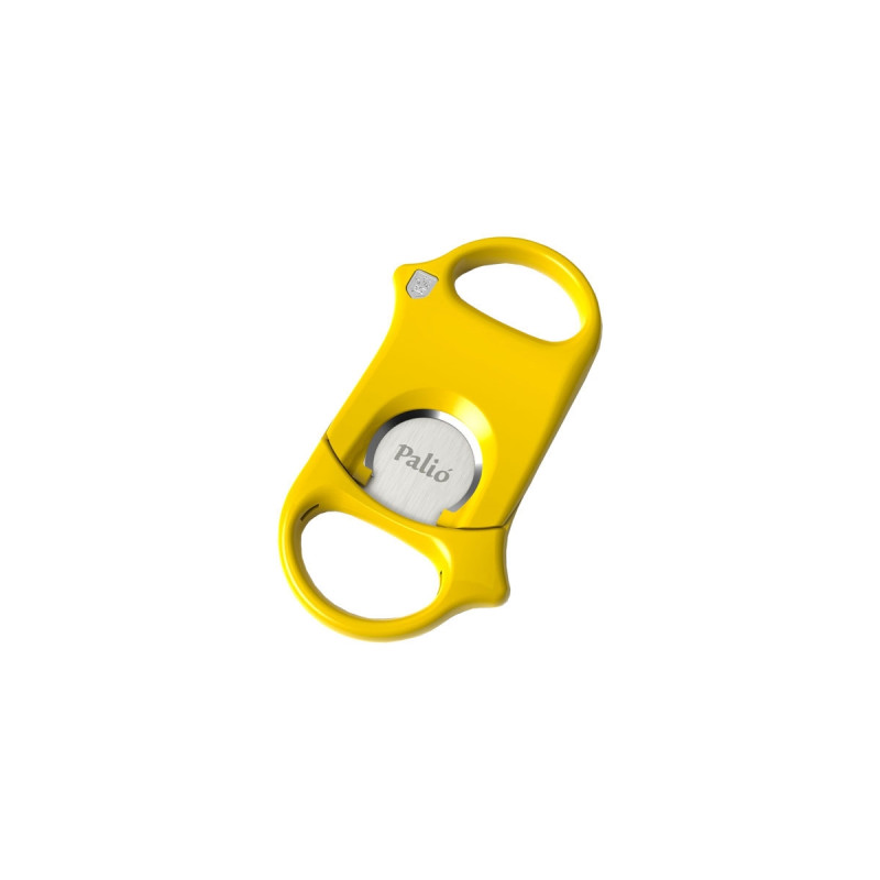 Paliò TAGLIASIGARI Yellow