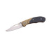 Xikar EXCURSION TITANIO BRONZO / FIBRA DI CARBONIO 158TCS