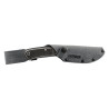 Gerber DOWNWIND FIXED DP Black 30-001817