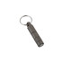 Xikar FORASIGARI 007 TWIST Gunmetal