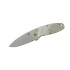 Xikar EXCITE ASSISTED SILVER 755S