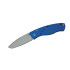 Xikar 780 ALLUMINIO BLU 780B