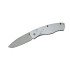 Xikar 780 ALLUMINIO GRIGIO 780S