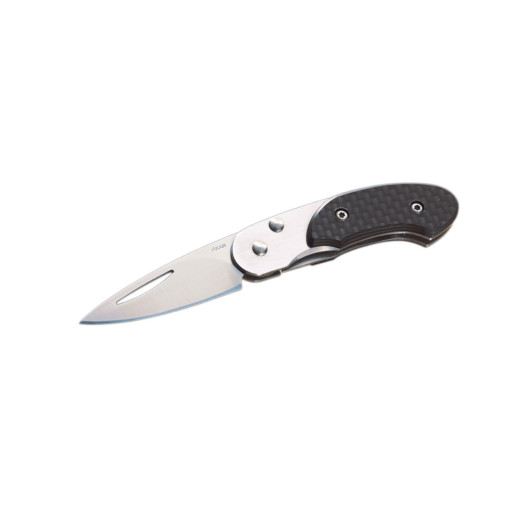 Xikar ELAN FIBRA DI CARBONIO 118SC
