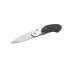 Xikar ELAN FIBRA DI CARBONIO 118SC