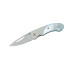 Xikar EXCEL ALLUMINIO / MADREPERLA 138MG