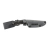 Gerber DOWNWIND CAPER Black 30-001820