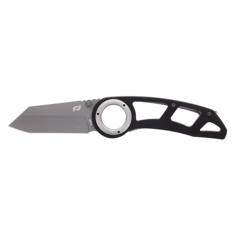 Schrade FOLDING TORSION CLR 1159326