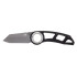 Schrade FOLDING TORSION CLR 1159326