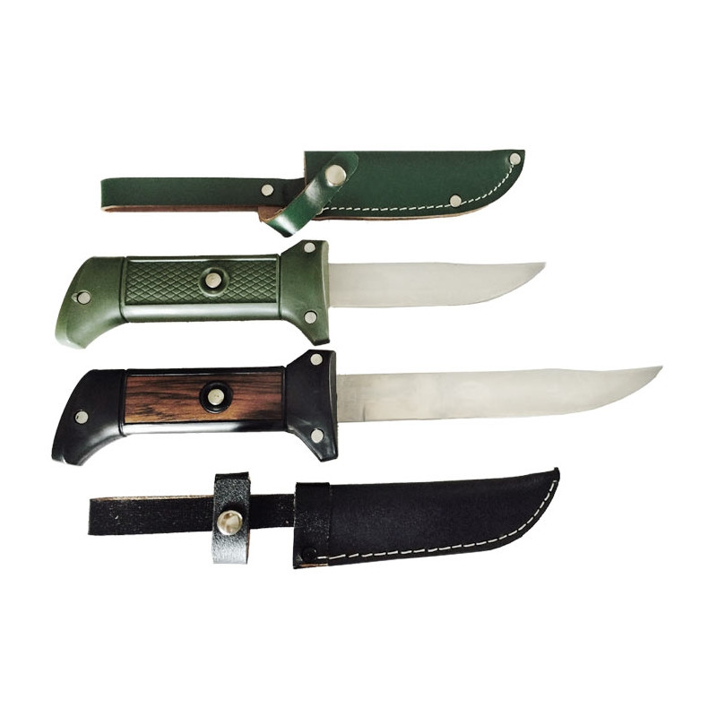 Imperial Schrade SCOUT 3 POSIZ.-OFF.NETTO
