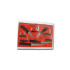 Imperial Schrade DISPLAY 21+4 PZ
