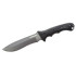 Schrade FIXED BLADE EXTREME SURVIVAL SCHF09