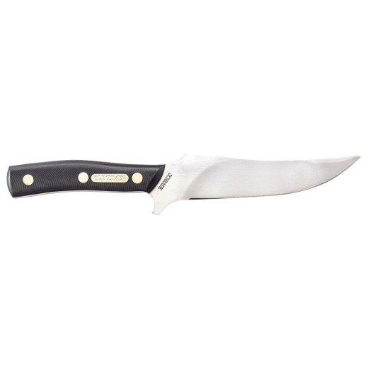 Old Timer FIXED DEERSLAYER 15OT