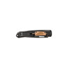 Gerber AFFINITY COPPER D2 30-001869