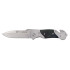 Smith & Wesson FOLDING FIRST RESPONSE SWFR