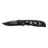 Smith & Wesson FOLDING EXTREME OPS BLACK CK105BKEU