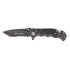 Smith & Wesson FOLDING BORDER GUARD SWBG10S
