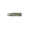 Gerber FUSE Green 30-001876