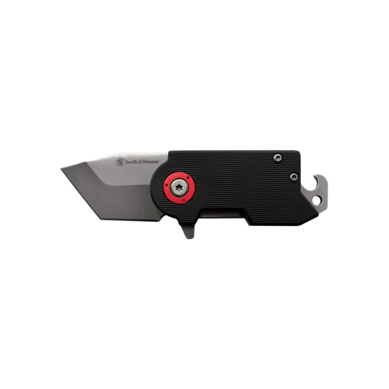 Smith & Wesson FOLDING BENJI 1122566
