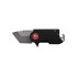 Smith & Wesson FOLDING BENJI 1122566
