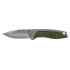 Smith & Wesson FOLDING FREIGHTER 1122567