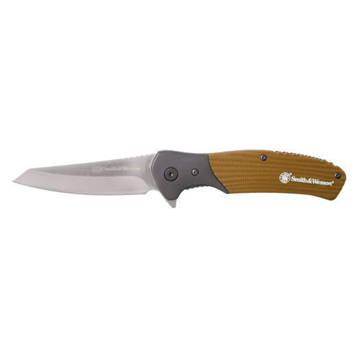 Smith & Wesson FOLDING STAVE 1122569