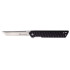 Smith & Wesson FOLDING 24/7 TANTO 1147097
