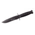 Smith & Wesson FIXED SEARCH & RESCUE DROP POINT CKSUR1