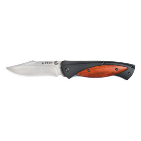 Crkt VERTEX CP COCOBOLO 1045