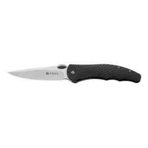 Crkt MJ LERCH ENTICER 1060